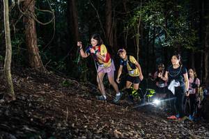 BIB: 
                            <button type="button" onclick="openModal(19041768)" class="btn btn-primary btn-sm float-right btn-popup" data-toggle="modal" data-target=".modal-high-quality">
                        <i class="fas fa-shopping-cart"></i> Add to Cart
                    </button>
                                            <button type="button" onclick="isThisMe(19041768, true)" class="btn btn-success btn-sm float-right btn-popup btn-isme hidden" data-toggle="tooltip" data-placement="bottom" title="นี่คือรูปของคุณใช่ไหม คลิกที่นี่เพื่อเอาเข้าอัลบั้ม">
                        <i class="fas fa-plus"></i> Add to album
                    </button>
                    <button type="button" onclick="isThisMe(19041768, false)" class="btn btn-warning btn-sm float-right btn-popup btn-isnotme hidden">
                        <i class="fas fa-ban"></i> Remove from album
                    </button>